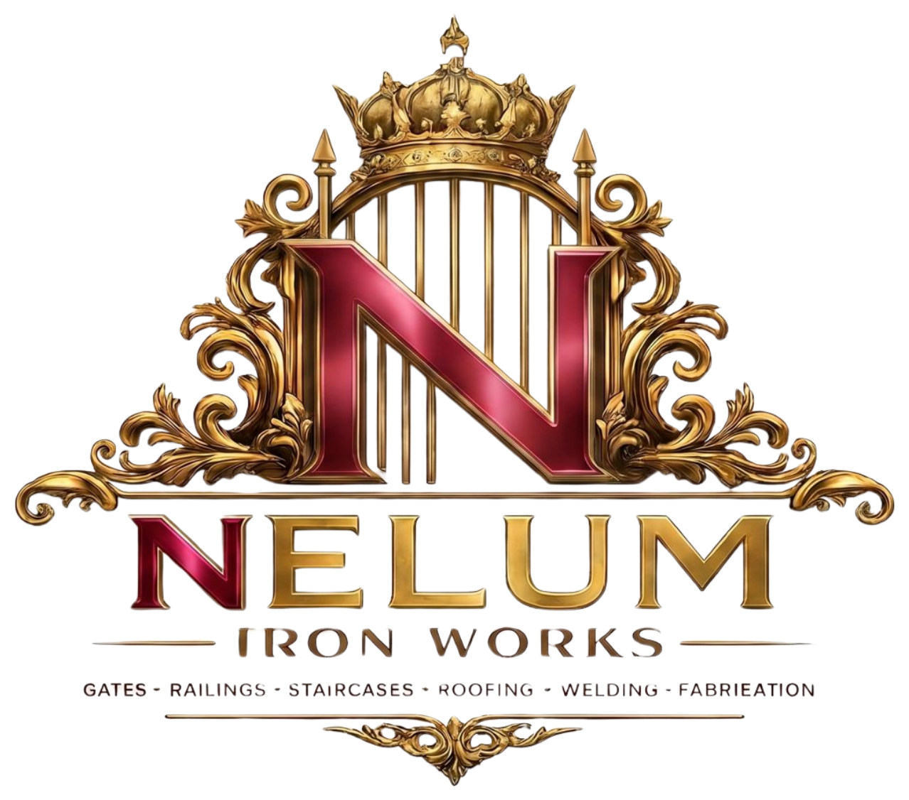 Nelum Iron Works
